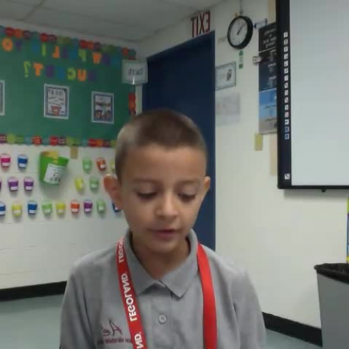 Presentation On Floods