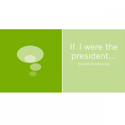 Tutorial for Educanon 2: conditionals