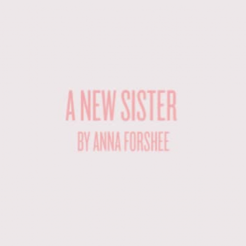 annaforshee_memoir