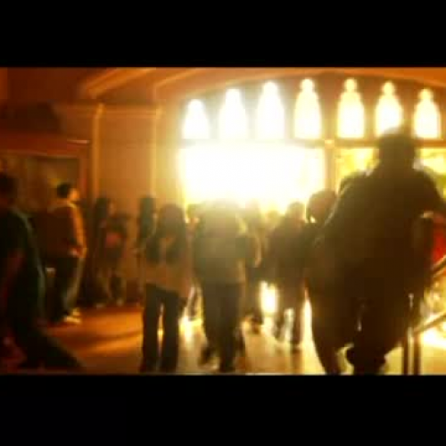 The Right to Education PSA