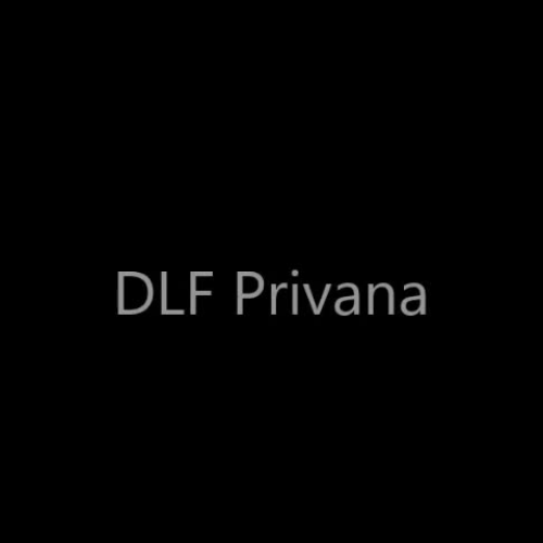 DLF Ltd. is going to launch project DLF Privana at Sector 76-77 Gurgaon