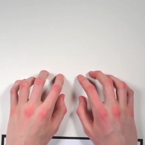 History of Typography