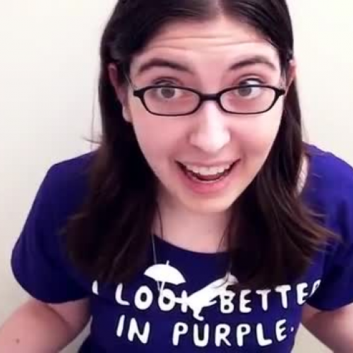 Intro to Color Theory