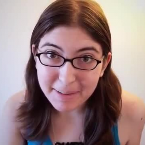 Intro to Typography -Part 2