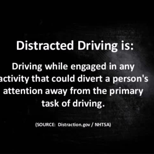 7.09 Presenting an Argument.