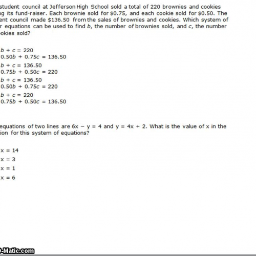 Systems CCA Review #5-#7