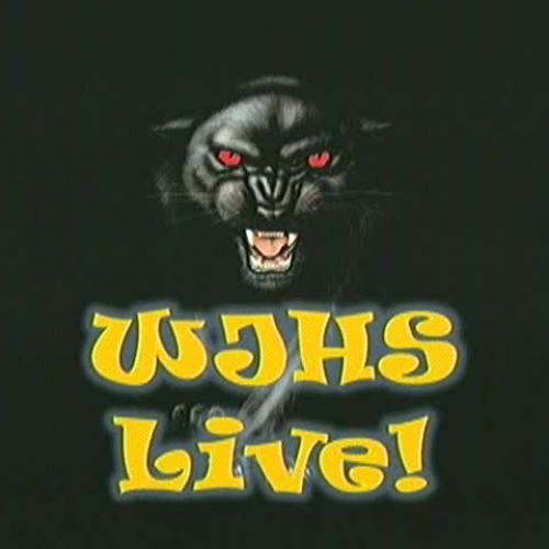 WJHS Morning Announcements for 2/4/15