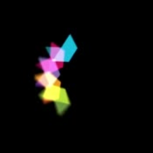 Peoria High School - a case study