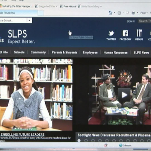 How to Access Paperless Pay