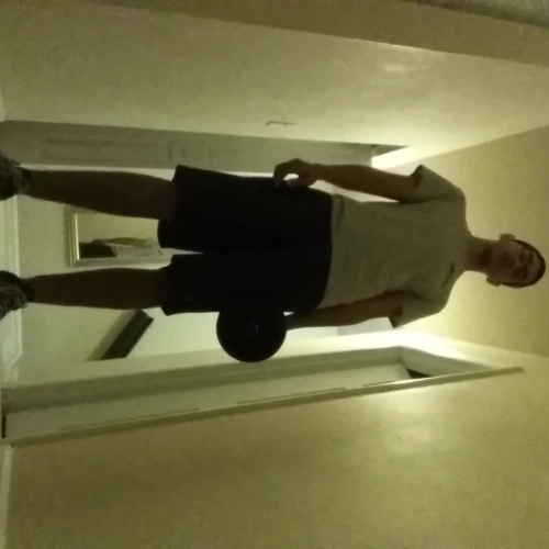 02.04 Muscular Strength Video 