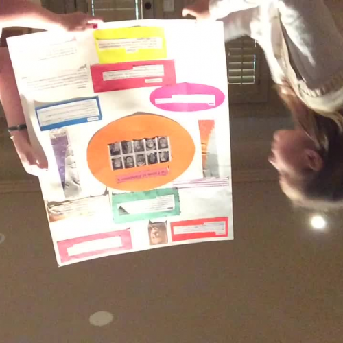 Alzheimers Disease Video