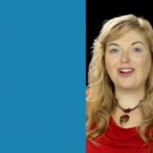 Handle Criticism at Work with Ease 3 Top Tips to Sack the Critics