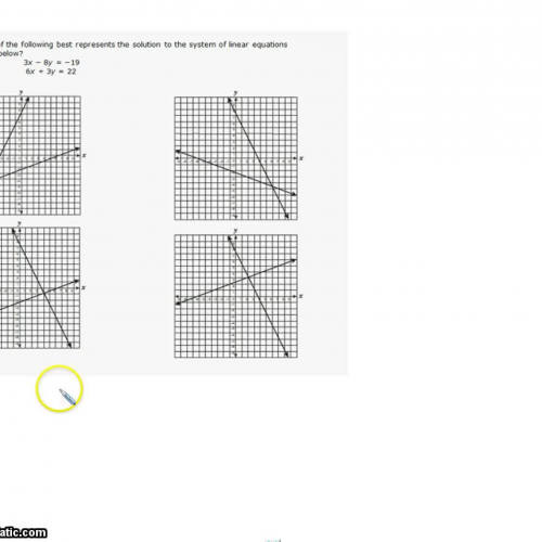 Systems Review 11-13