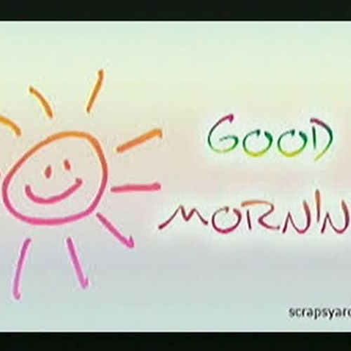 WJHS Morning Announcements for 2/5/15