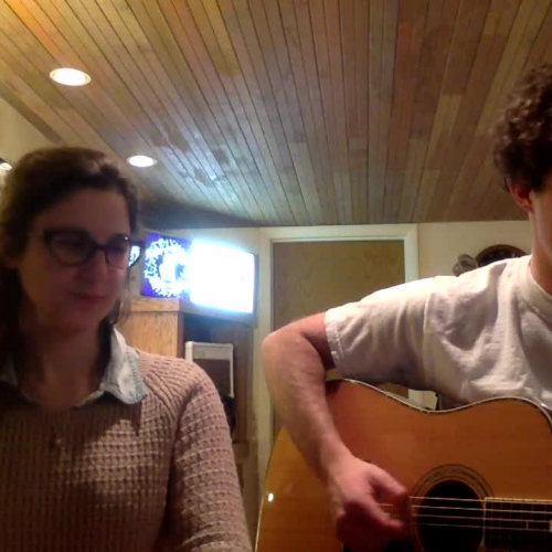 All About That Base - Logarithm Song