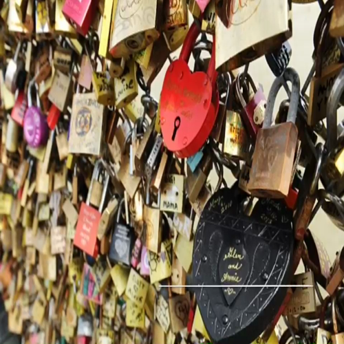 sophias europe trip®