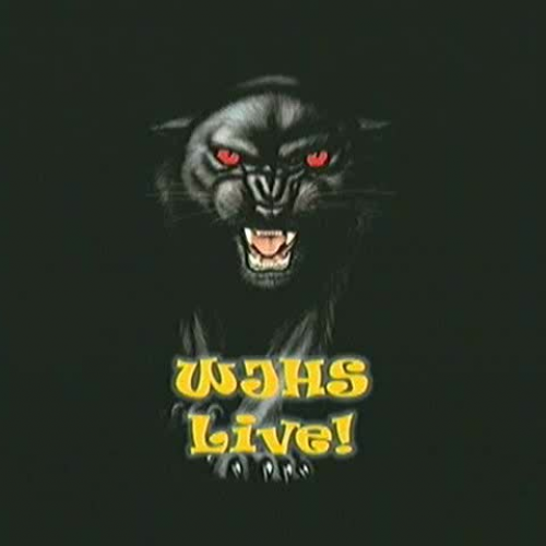 WJHS Morning Announcements for 2/6/15