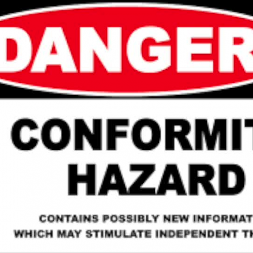 Universal Value: Philosophy 