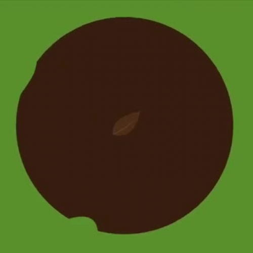 Parable of the Chinese Farmer