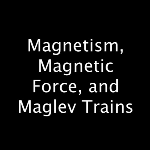 MagneticClips