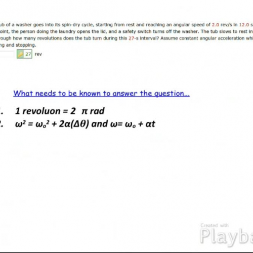 4-4 Webassign Q4