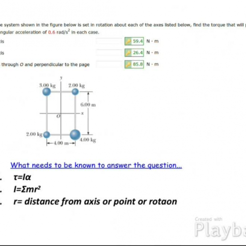 4-5 Webassign Q1