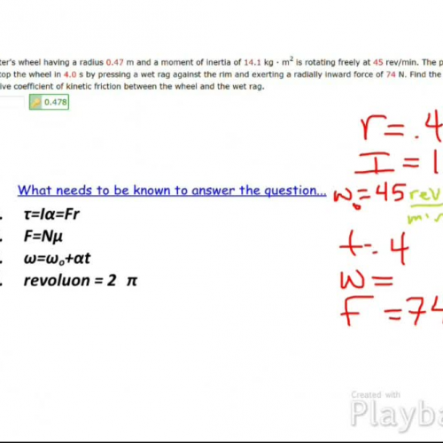4-5 Webassign Q3