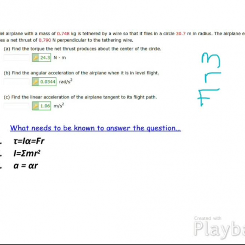 4-5 Webassign Q4