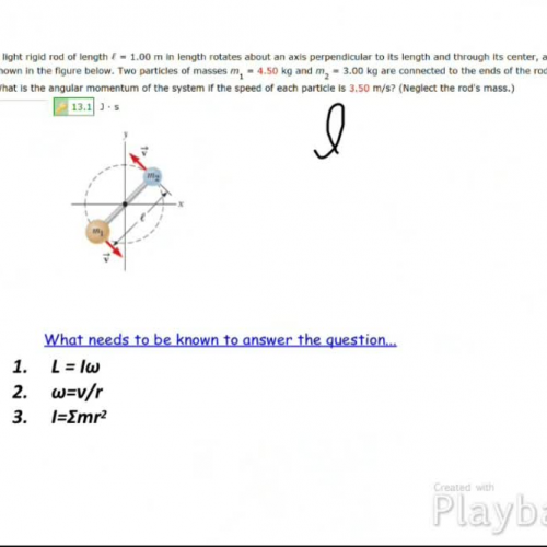 4-6 Webassign Q3