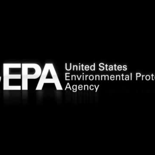 EPA Look Beneath the Surface