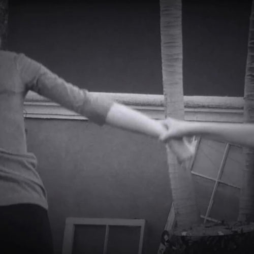 Emma Hesson Japan video