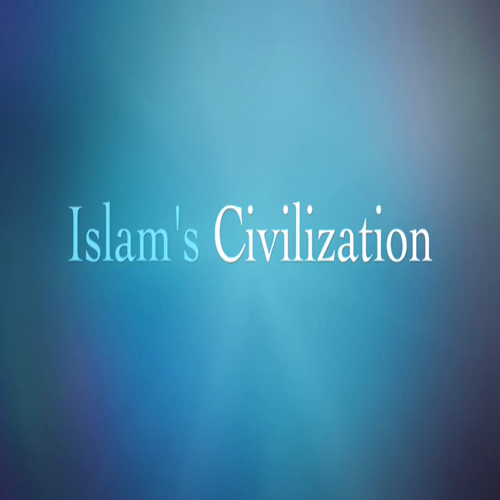 Islam 