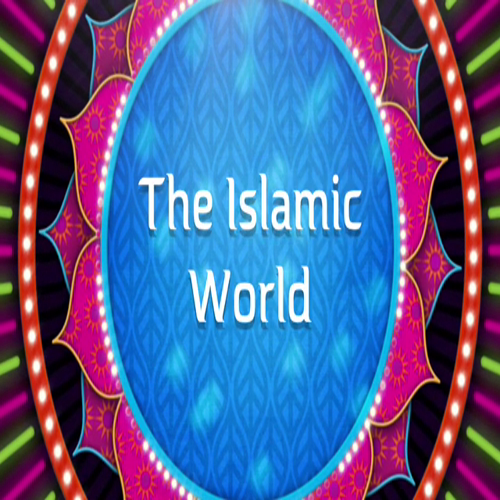 Islamic World