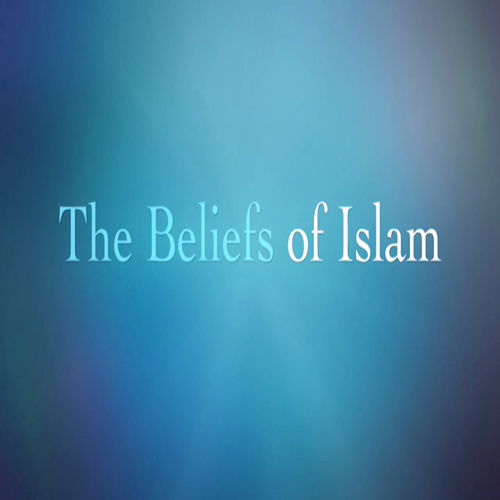 Islamic civilization