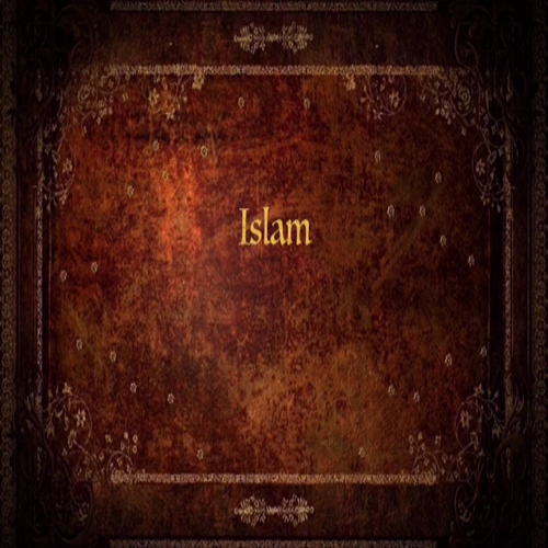 Islam 