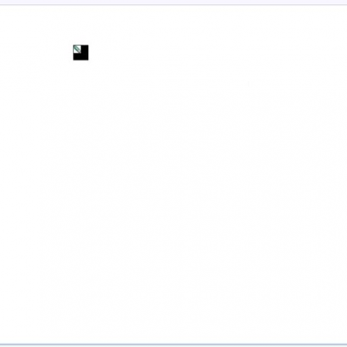 Lesson 8 (Regular) - Inverse Trig Intro