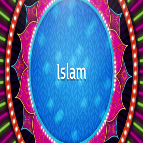 Islam