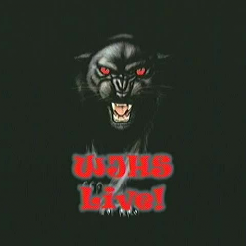 WJHS Morning Announcements 2-12-15