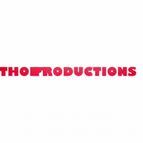 Lanithony Productions