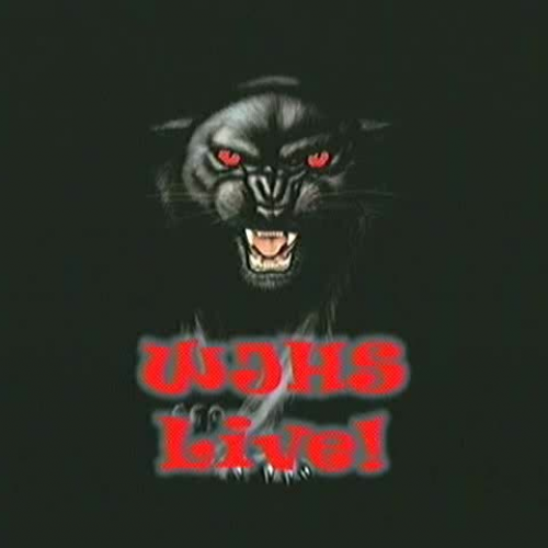 WJHS Morning Announcements for 2/13/15