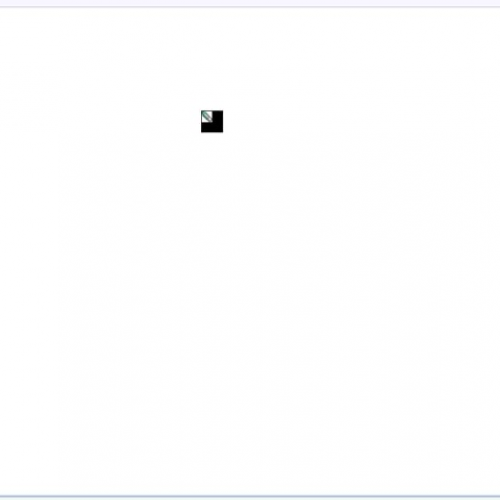 Lesson 11 - Graphing sin - cos - tan