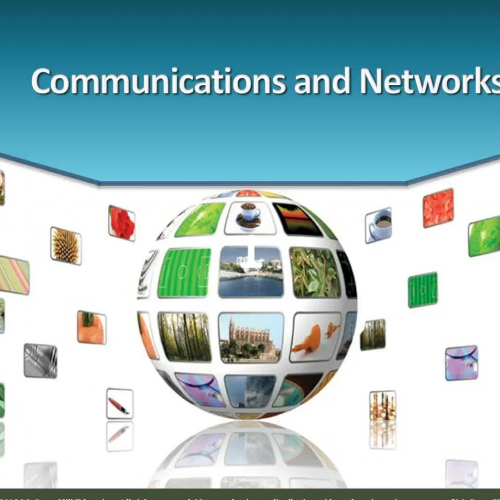 CE 2015 - Chapter 8 Part A