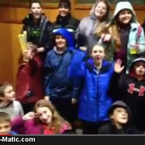 2014-2015 Snowsports