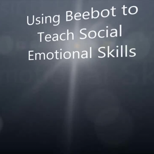 Social Emotional Learning in Coding