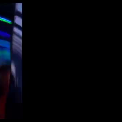 Secrets and History of It's a Small World