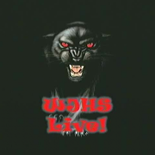 WJHS Morning Announcements for 2/17/15