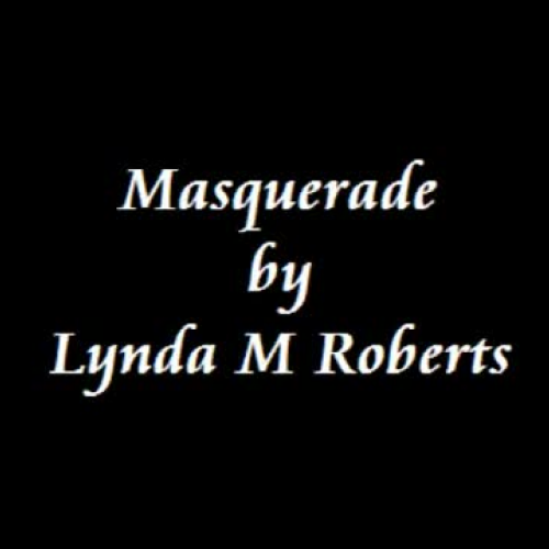 Masquerade, masks from around the world