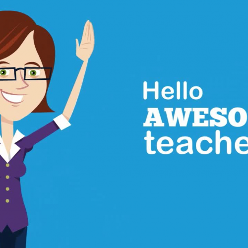 Value Added Teacher Evaluation