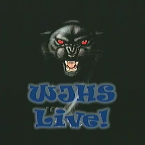 WJHS Morning Announcements for 2/18/15