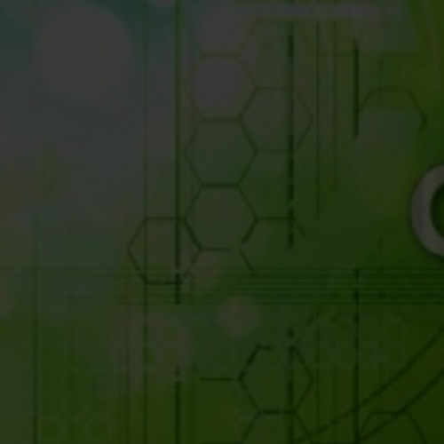 Cholera Public Service Announcement